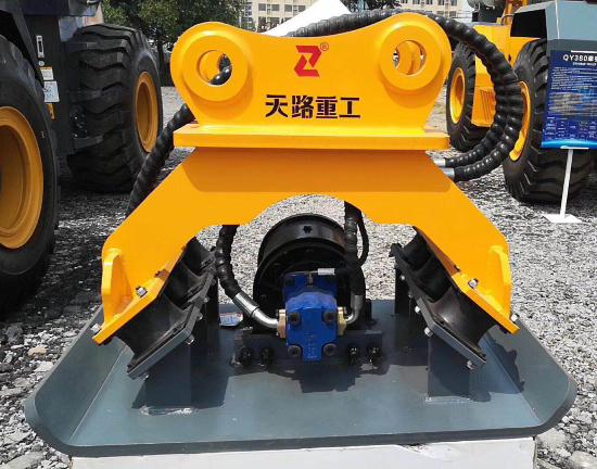 c鿴ԔϢ}ƽҺӺ xΔ15610