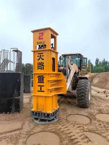 c鿴ԔϢ}_ٸĔUݶ xΔ12652