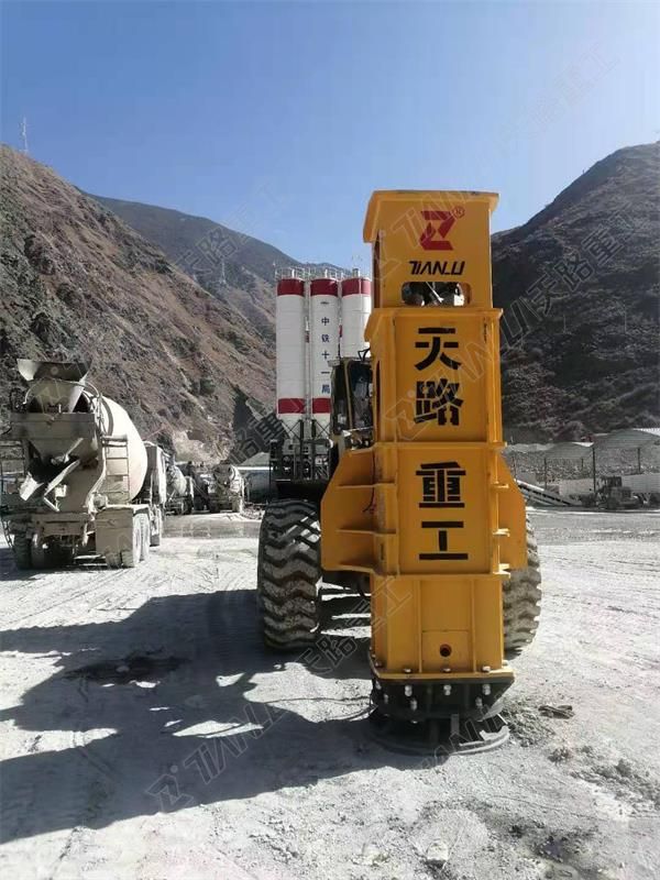 c鿴ԔϢ}Ĵݰh xΔ10196